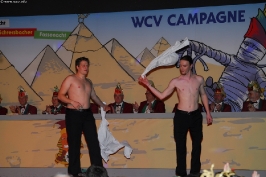 wcv_2016-01-23_aw_151