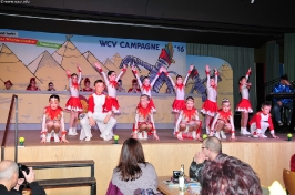 wcv_2016-01-24_aw_010