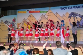 wcv_2016-01-24_aw_012
