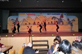 wcv_2016-01-24_aw_016