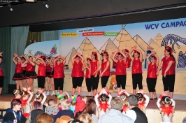 wcv_2016-01-24_aw_026