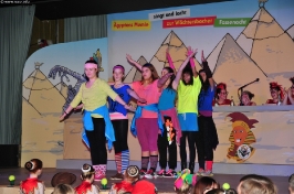 wcv_2016-01-24_aw_041
