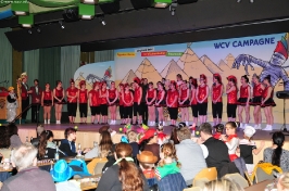 wcv_2016-01-24_aw_067