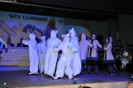 wcv_2016-01-16_aw_021