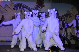 wcv_2016-01-16_aw_026