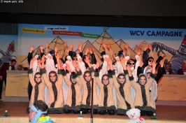 wcv_2016-01-16_aw_032