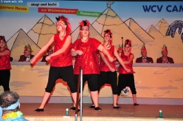 wcv_2016-01-16_aw_043