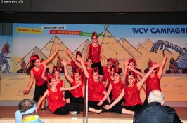 wcv_2016-01-16_aw_044