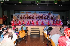 wcv_2016-01-16_aw_082