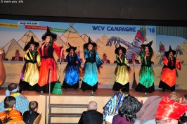 wcv_2016-01-16_aw_090