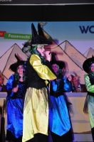wcv_2016-01-16_aw_092