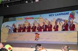 wcv_2016-01-16_aw_134