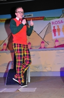 wcv_2016-01-09_aw_022