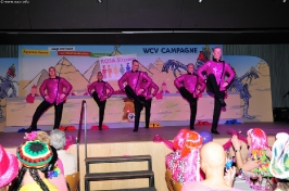 wcv_2016-01-09_aw_024