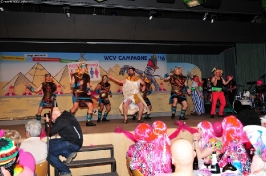 wcv_2016-01-09_aw_056