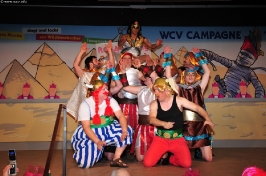 wcv_2016-01-09_aw_057