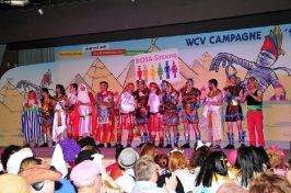 wcv_2016-01-09_aw_061