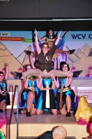 wcv_2016-01-09_aw_105