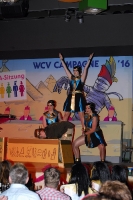 wcv_2016-01-09_aw_201