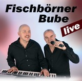 fischboerner bube mini