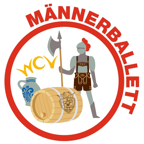 WCV-Maennerballett-LOGO_BIG-HighEnd.jpg
