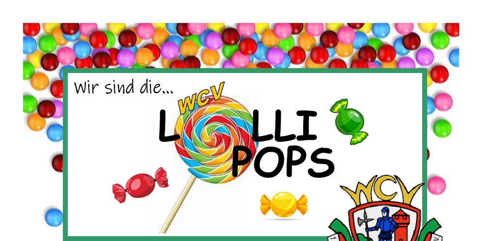 Lollipops-S1a_ji.jpg