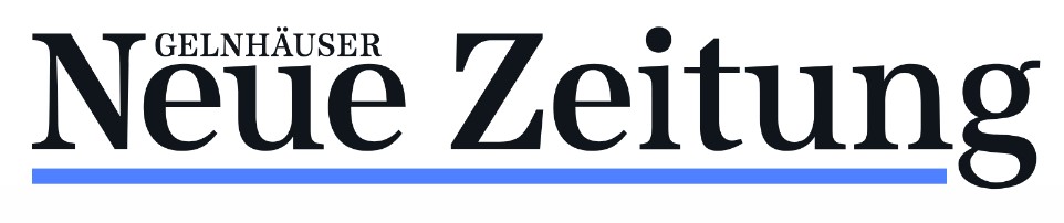 GNZ Logo
