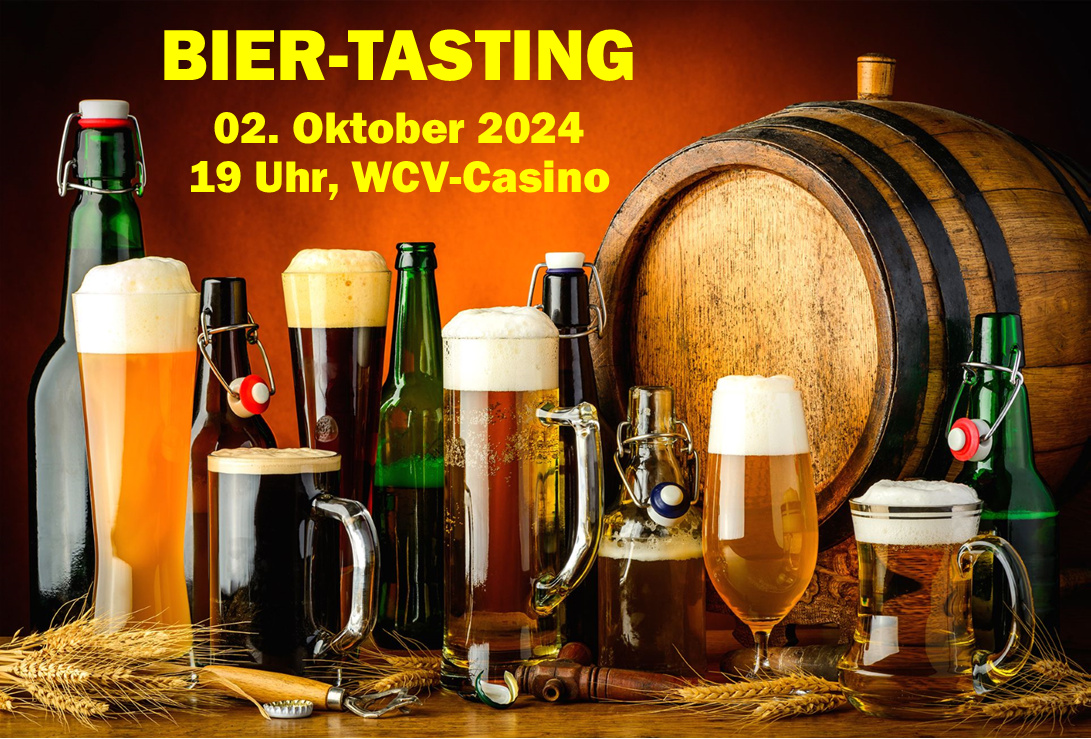 biertasting2024(1)