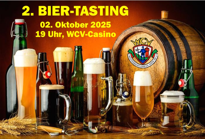 biertasting2024(1)