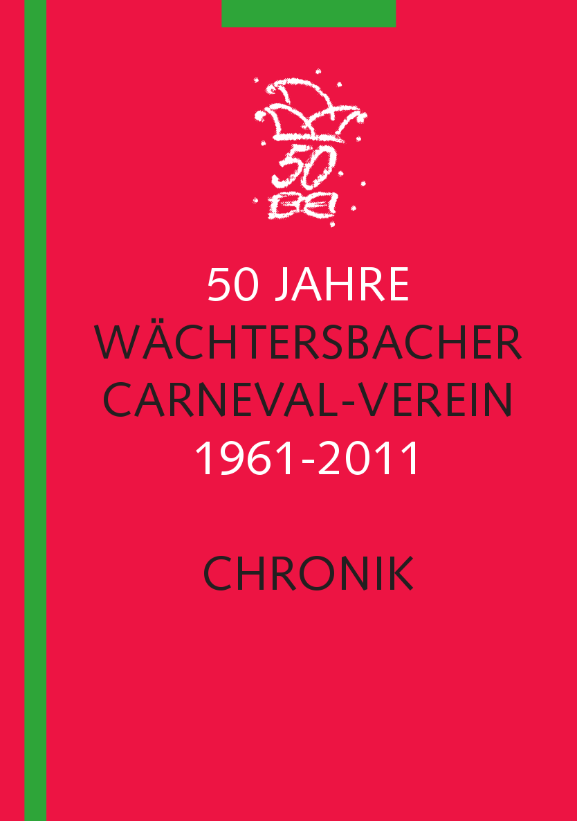 WCV-Chronik title