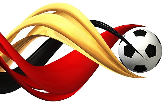fussball-tickets-deutschland